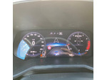 Renault Clio TECHNO TCE 90 cv miniatura 6